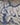 Copy: Woman by Matisse