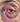 Eye study 2021